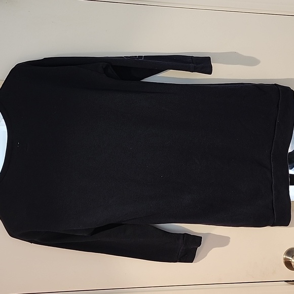 Kid's Gap long sweatshirt size XL (12) "Gap Original " - Picture 6 of 6